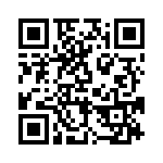 BFC237542182 QRCode