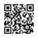 BFC237542201 QRCode