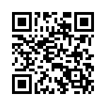 BFC237542222 QRCode