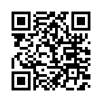 BFC237542331 QRCode