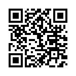 BFC237542621 QRCode