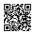 BFC237543161 QRCode