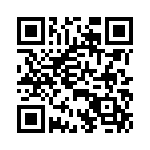 BFC237543681 QRCode