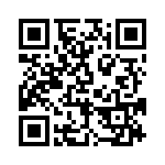 BFC237544103 QRCode