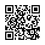 BFC237544131 QRCode