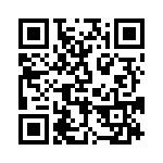 BFC237544163 QRCode