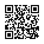 BFC237544223 QRCode