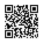 BFC237544272 QRCode