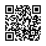 BFC237544331 QRCode