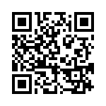 BFC237544392 QRCode