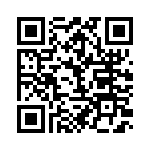 BFC237544472 QRCode