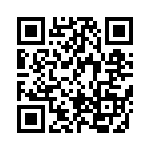 BFC237544751 QRCode