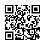 BFC237545162 QRCode