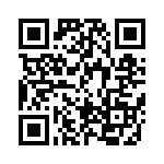 BFC237545182 QRCode