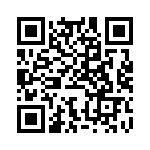 BFC237545271 QRCode