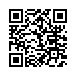 BFC237545432 QRCode