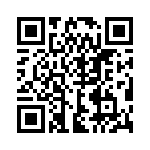 BFC237545561 QRCode