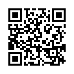 BFC237545622 QRCode