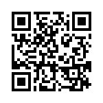 BFC237546101 QRCode