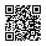 BFC237546271 QRCode