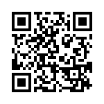 BFC237546621 QRCode