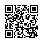 BFC237547112 QRCode