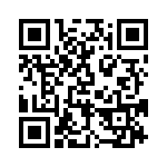 BFC237547132 QRCode