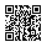 BFC237547511 QRCode