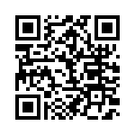 BFC237547561 QRCode