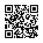 BFC237547681 QRCode