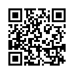 BFC237548182 QRCode