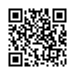 BFC237548202 QRCode