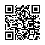 BFC237548241 QRCode