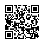 BFC237548511 QRCode