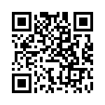 BFC237548821 QRCode