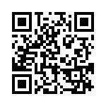 BFC237590166 QRCode