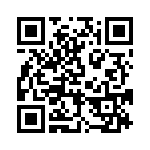 BFC237590169 QRCode