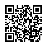 BFC237590175 QRCode