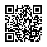 BFC237590176 QRCode