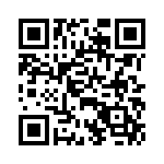 BFC237590219 QRCode