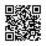 BFC237590223 QRCode