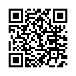 BFC237590311 QRCode