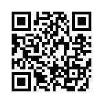 BFC237590316 QRCode