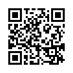 BFC237590324 QRCode