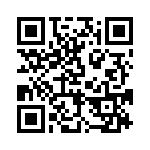 BFC237590327 QRCode