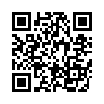 BFC237590336 QRCode