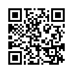 BFC237590342 QRCode