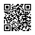 BFC237590349 QRCode