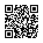 BFC237590362 QRCode