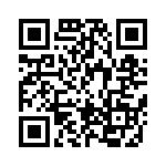 BFC237590385 QRCode